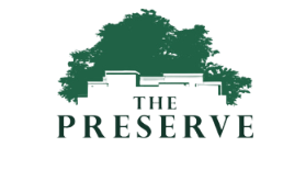 Preserve Farms