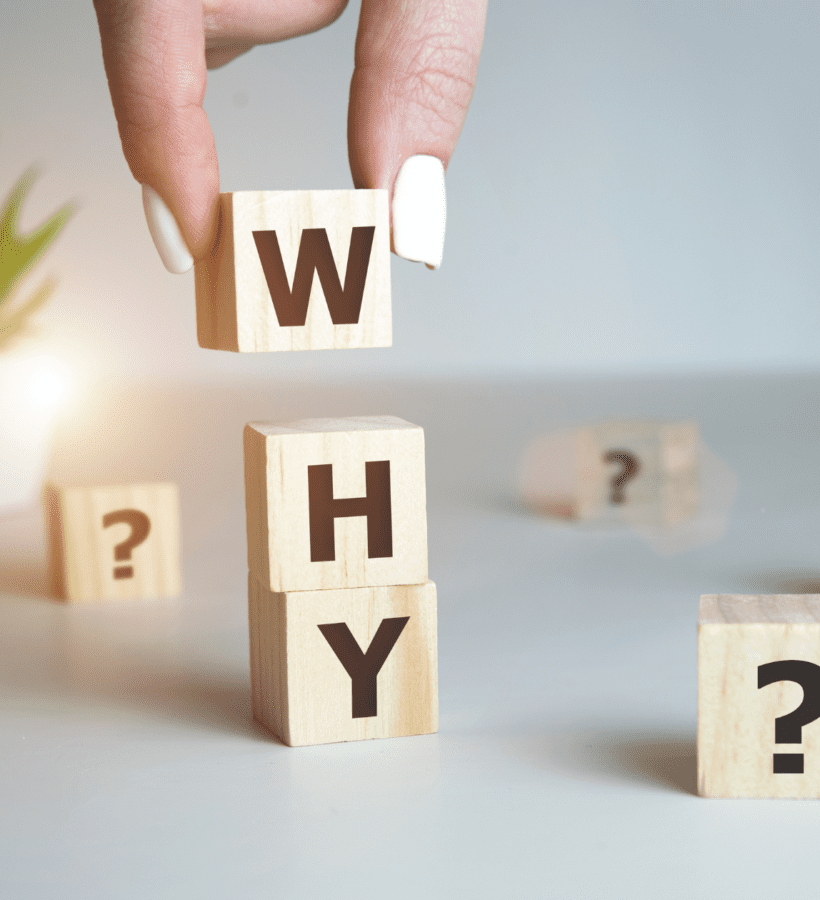 Farmhouse Living in Hyderabad