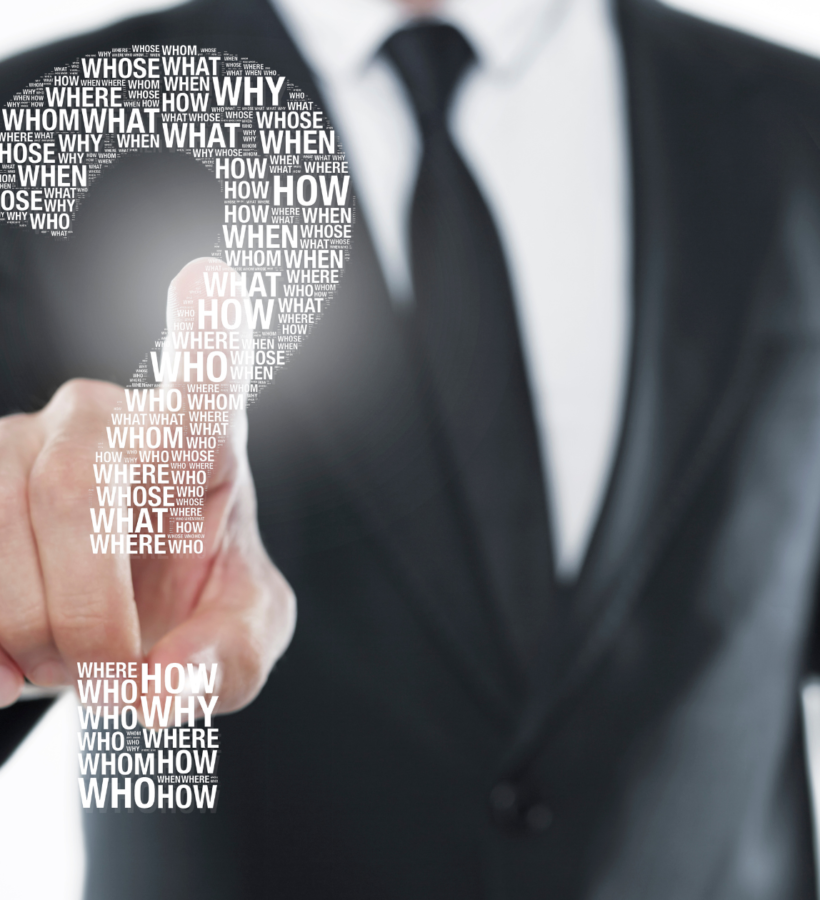 Invest in a Farmhouse