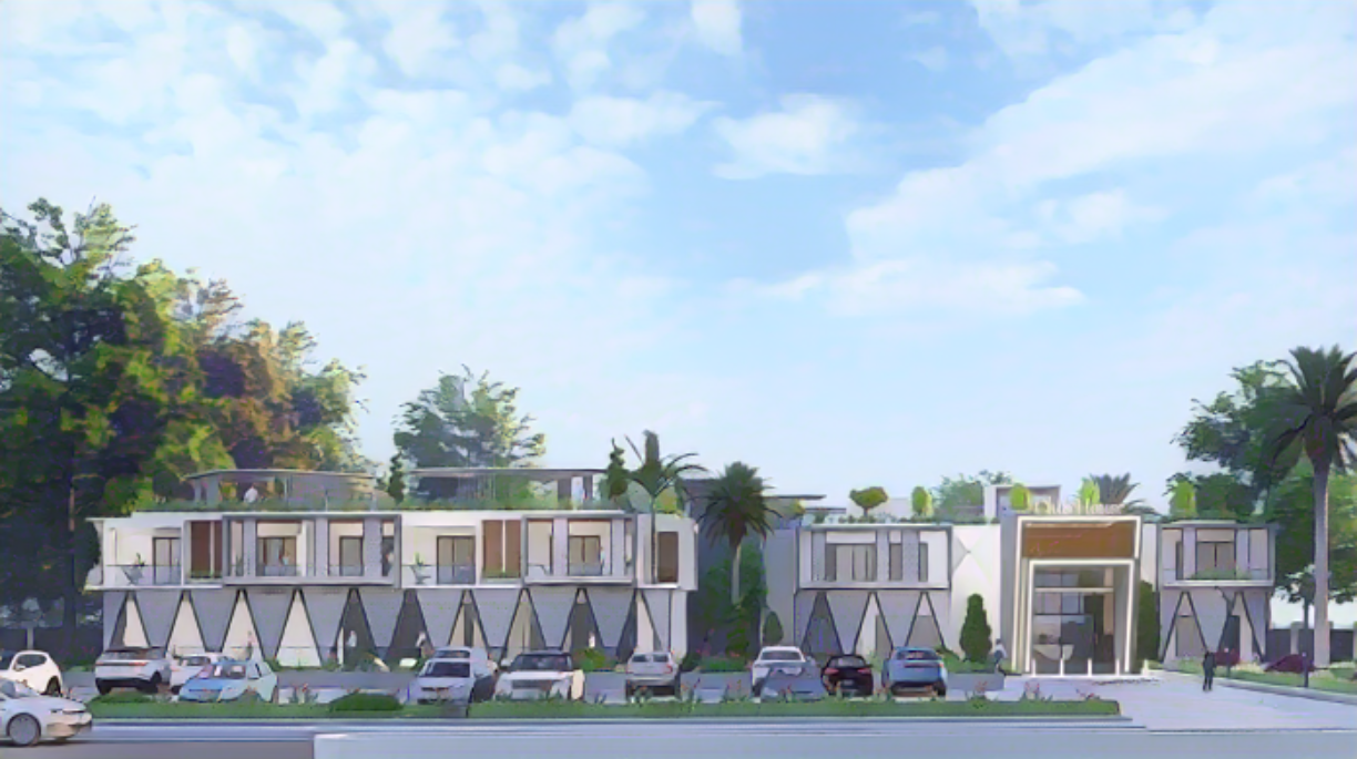 Untitled design (10)